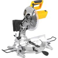 Serra De Esquadria 10" Sev 1810 Vonder 220V - 5