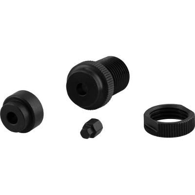 Conjunto Do Parafuso De Tração M5 Para Rpv312 Vonder