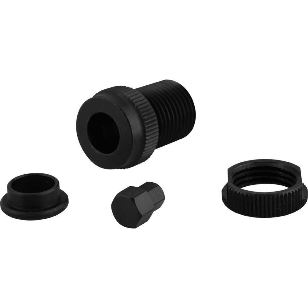 Conjunto Do Parafuso De Tração M10 Para Rpv312 Vonder - 2