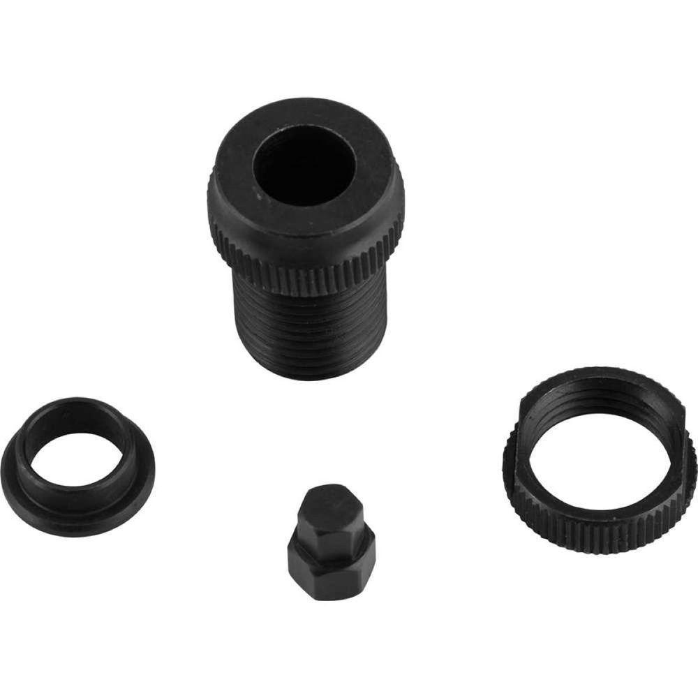 Conjunto Do Parafuso De Tração M10 Para Rpv312 Vonder - 3