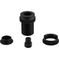 Conjunto Do Parafuso De Tração M10 Para Rpv312 Vonder - 6