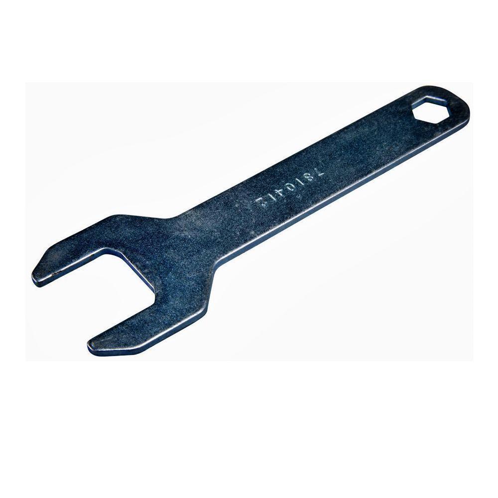 Serra Mármore 125mm 1450W Industrial 4100kb Makita 220V - 5