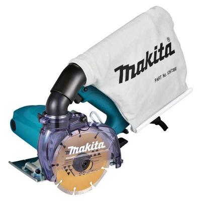 Serra Mármore 125mm 1450W Industrial 4100kb Makita 220V