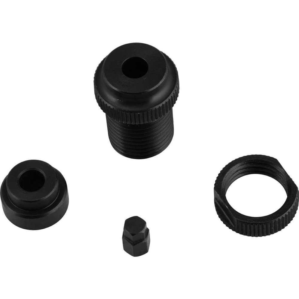 Conjunto Do Parafuso De Tração M6 Para Rpv312 Vonder - 2