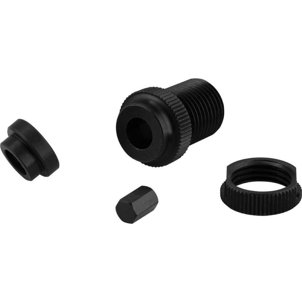 Conjunto Do Parafuso De Tração M8 Para Rpv312 Vonder - 1