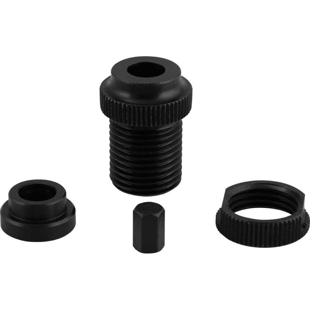 Conjunto Do Parafuso De Tração M8 Para Rpv312 Vonder - 3