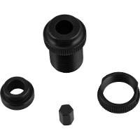 Conjunto Do Parafuso De Tração M8 Para Rpv312 Vonder - 2