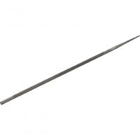 Lima Redonda Para Motosserra 8x5-32 Sem Cabo Vonder - 1