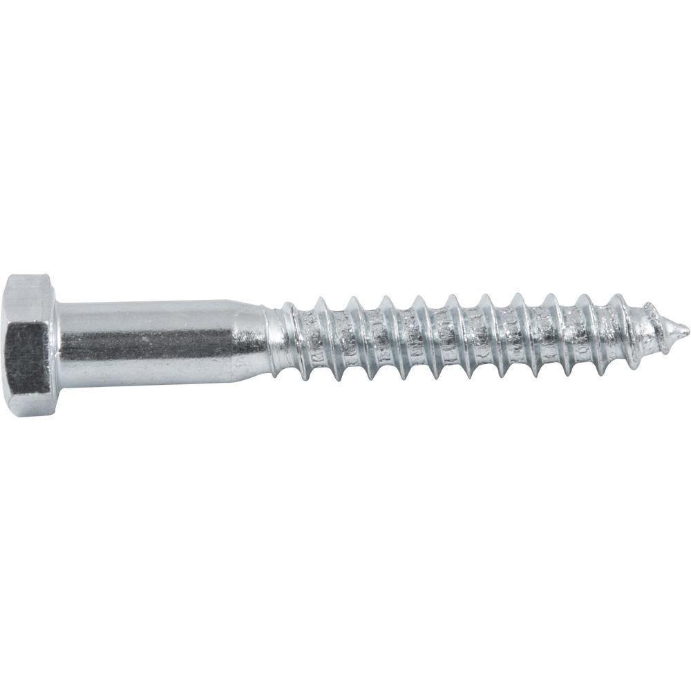 Parafuso Sextavado Rosca Soberba 3-8''x70mm 2 Peças Vonder - 2