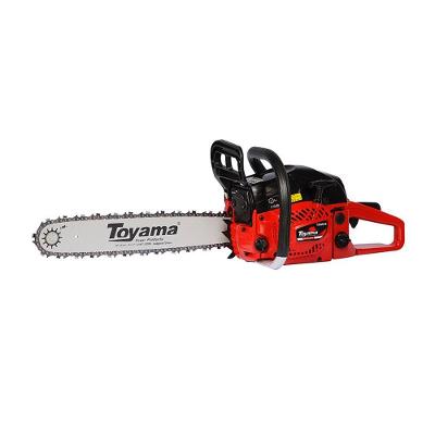 Motosserra 2t 51cc 40cm 3-8x.058 73d Tcs53x-16 Toyama