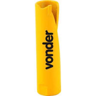 Serra Copo Vídea 19mm Para Madeira Vonder