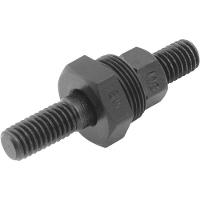 Parafuso De Tração Para Rebitador Manual De Rosca M8 Vonder - 1