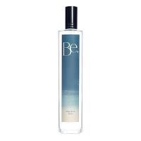 Be Colônias Marinho Eau De Toilette - Perfume Unissex 100ml - 1