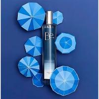 Be Colônias Marinho Eau De Toilette - Perfume Unissex 100ml - 3