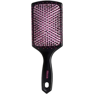 Escova Ricca Racket