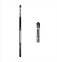 Kit Macrilan B907 Pincel Profissional De Precisão 2 Unidades