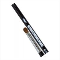 Kit Macrilan B907 Pincel Profissional De Precisão 2 Unidades - 5