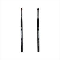 Kit Macrilan B907 Pincel Profissional De Precisão 2 Unidades - 7