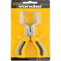 Alicate Para Filtro De Combustível Vonder - 2