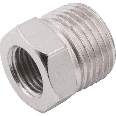 Adaptador 1-2x1-4" Macho-fêmea - Vonder