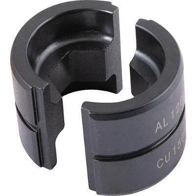 Matriz Hexagonal 150 Mm² Para Alicate Crimpador Acv 400 Vonder