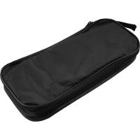 Alicate Amperimetro Digital Aav2000 Vonder - 4