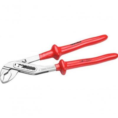 Alicate Isolado Bomba D'agua 250mm Iec60900 Vonder