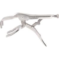 Alicate De Pressão Tipo U Vonder - 1