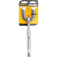 Alicate De Pressão Tipo U Vonder - 2