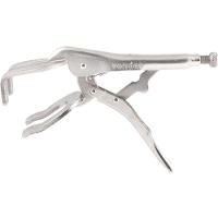 Alicate De Pressão Tipo U Vonder - 3