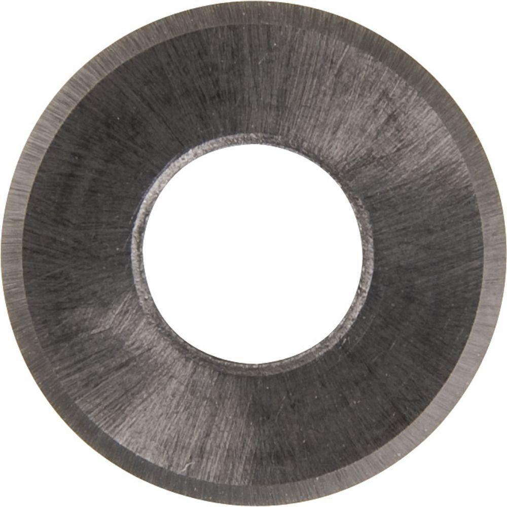 Rodel Alicate Cortar Ceram-azulejo 14x6x1,2mm Vr014 Vonder - 1