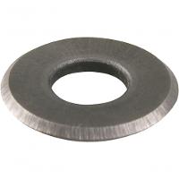 Rodel Alicate Cortar Ceram-azulejo 14x6x1,2mm Vr014 Vonder - 2