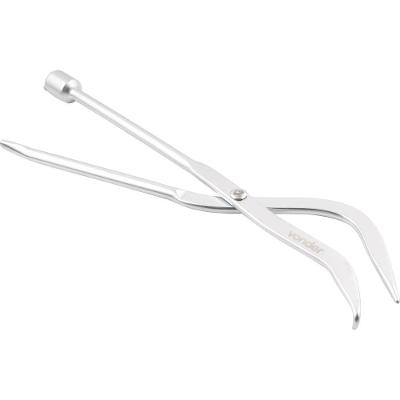 Alicate Para Freios De Tambor 300mm Vonder