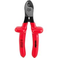 Alicate Corta Cabos 6'' Isolado 1000v Vonder