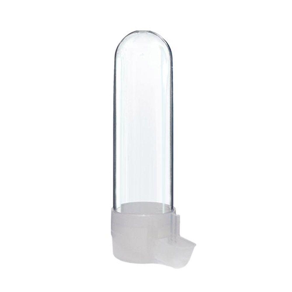 Bebedouro Picharrão Malha Larga 75ml Kit Com 12 Un - 2