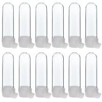 Bebedouro Picharrão Malha Larga 75ml Kit Com 12 Un - 1