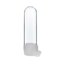 Bebedouro Picharrão Malha Larga 75ml Kit Com 12 Un - 2