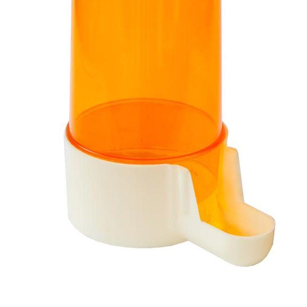 Bebedouro Italiano M Malha Larga âmbar 200ml Kit 8 Un - 3