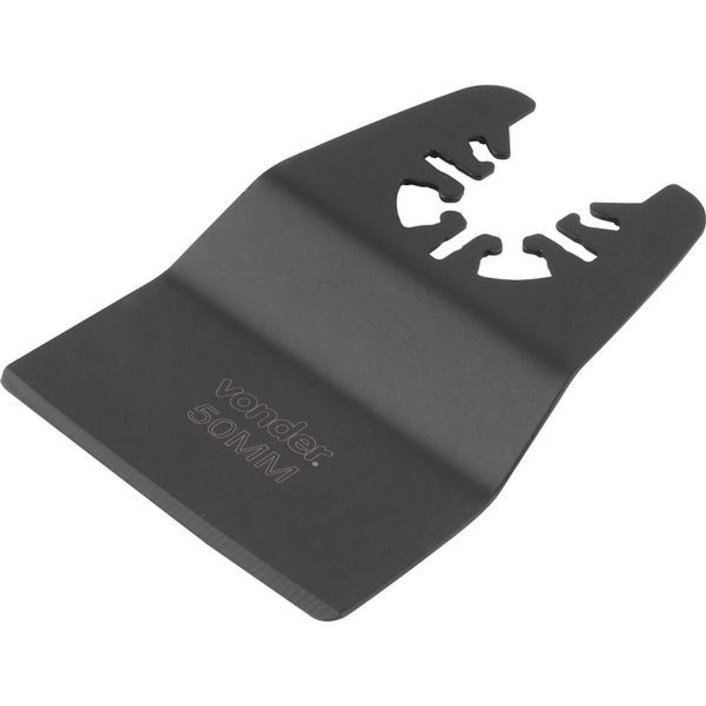 Espatula 50mm Para Multifunção Vonder - 3