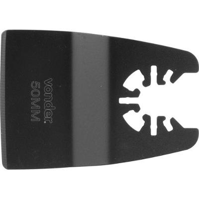 Espatula 50mm Para Multifunção Vonder