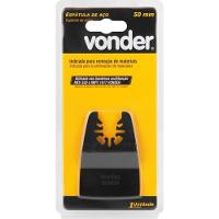 Espatula 50mm Para Multifunção Vonder - 2