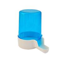 Bebedouro Italiano G Malha Larga Azul 300ml Kit 6 Un - 2