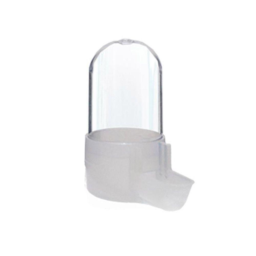 Bebedouro Jumbo Bico Fino 30ml Kit Com 12 Unidades - 2