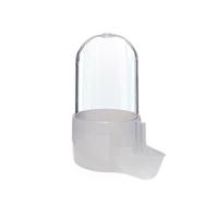 Bebedouro Jumbo Bico Fino 30ml Kit Com 12 Unidades - 2