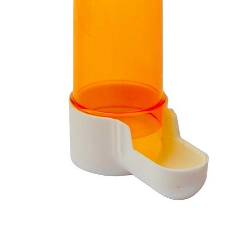 Bebedouro Italiano P Malha Larga âmbar 75ml Kit 10 Un - 3