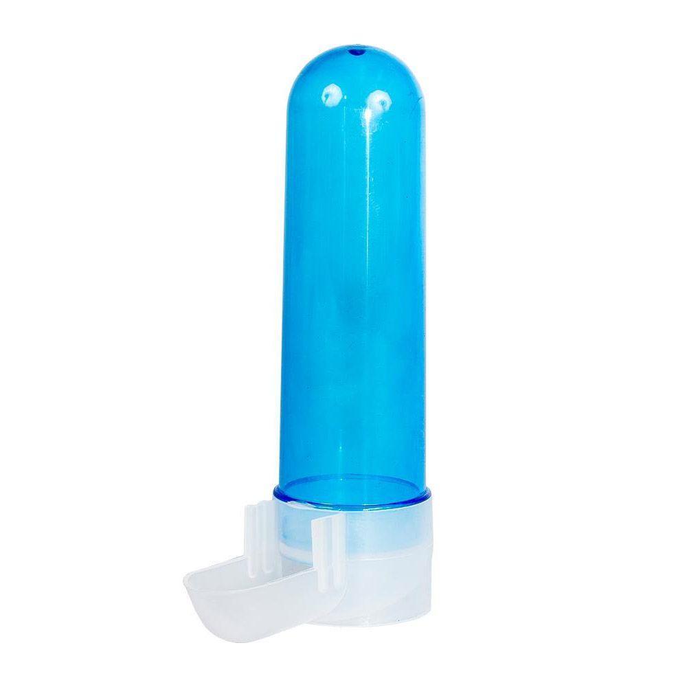 Bebedouro Similar Azul P 20ml Kit Com 12 Unidades - 2