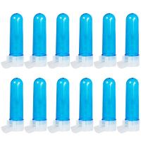Bebedouro Similar Azul P 20ml Kit Com 12 Unidades - 1