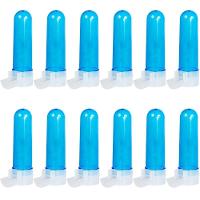 Bebedouro Picharrão Azul 75ml Kit Com 12 Unidades - 1