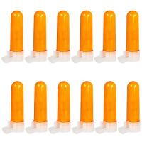 Bebedouro Similar âmbar P 20ml Kit Com 12 Unidades - 1