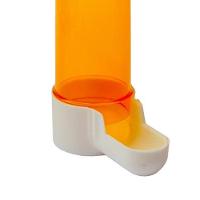 Bebedouro Italiano P Malha Fina âmbar 75ml Kit 10 Un - 3